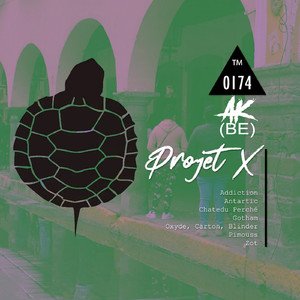 Zot (Original Mix)