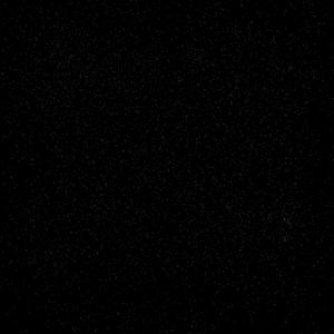 宝藏（prod by 葵）