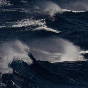 回头看朝前看（Prod by Siren&颜书艺（Kumark））