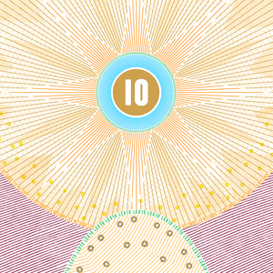 Viberian Twilight, Pt. 2