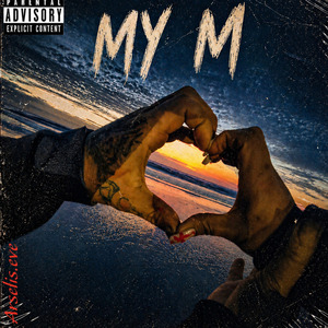 My M