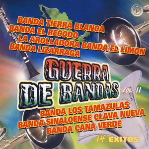 Los Burreros