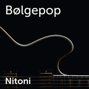 Bølgepop