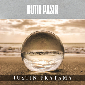 Butir Pasir