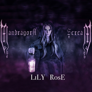 Lily Rose