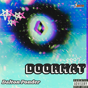 Doormat