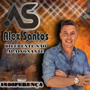 Indiferença