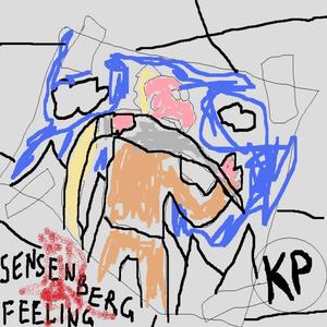 20:15 (Washing Machine-Economy Version)