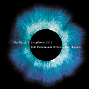 Symphony No. 6 "At the End of the Day":Symphony No. 6 "At the End of the Day": I. Moderato