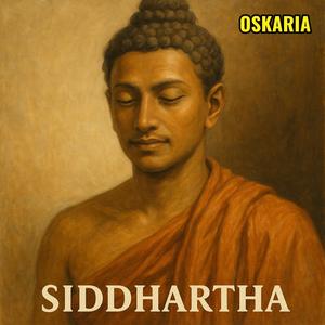 SIDDHARTHA