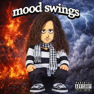 Mood Swings