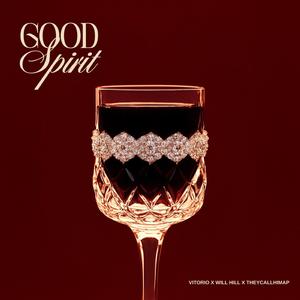 GOOD SPIRIT