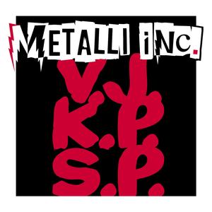 V.J.K.P.S.P.