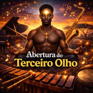 Abertura do Terceiro Olho (feat. Prod.Alquimista Juvenal)