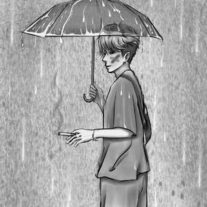 奉天组-暴风雨remix