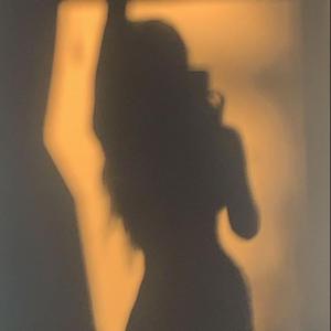 Mamacita (feat. JaySea06)