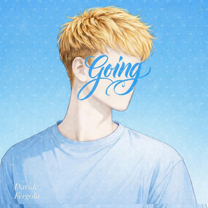 Going