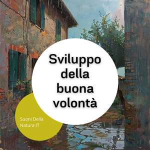 Affermazioni