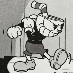 Pras dançarina do serrão 003