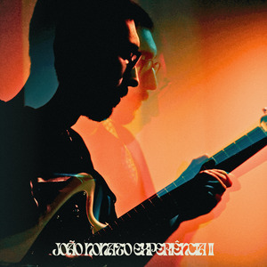 Proliferação de Puros Vermelhos