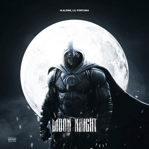 Moon Knight