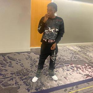 #FreeErbody Freestyle