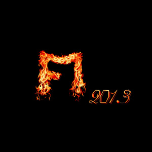 Wrecking Ball（阿卡贝拉版）