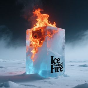 Faker消消乐（Prod.赖建宜）