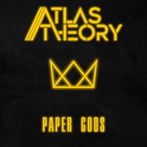 Paper Gods