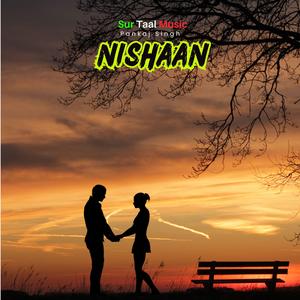 NISHAAN