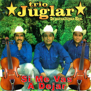 El Marranito