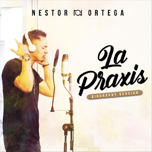 La Praxis