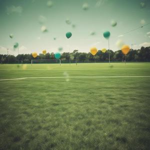 Heja F I F by @herrlarsson