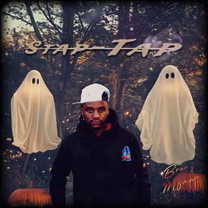 Tobetsa (feat. Anza SA)