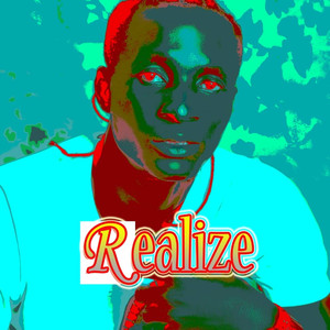 Realize