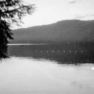 Frontenac