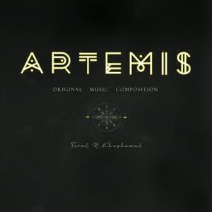Artemis