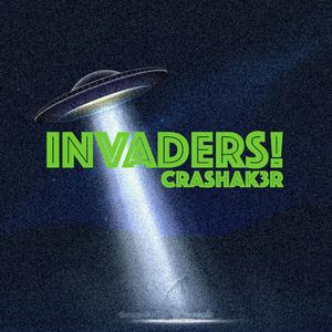 Invaders