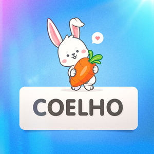 Coelho