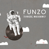 Funzo - Rest Of