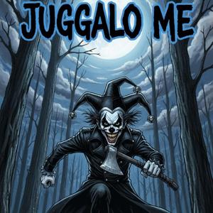 Juggalo Me