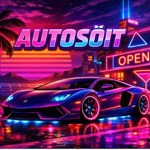 Autosõit