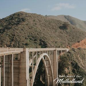 Mulholland (feat. Elanen)