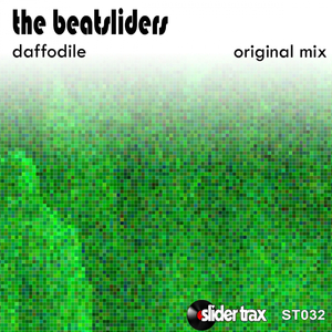 Daffodile (Original Mix)