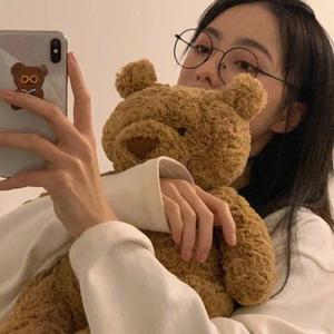 20220425_002748_0.wav