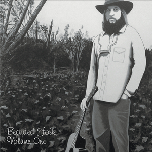 Mama, I'm Drunk Again