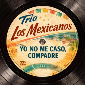 La Espiga (Remastered 2025)