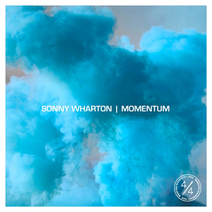 Momentum (Original Mix)