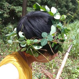 有一个好姑娘(Prod.SSR Studio)