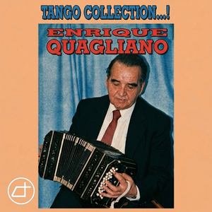 Silbando